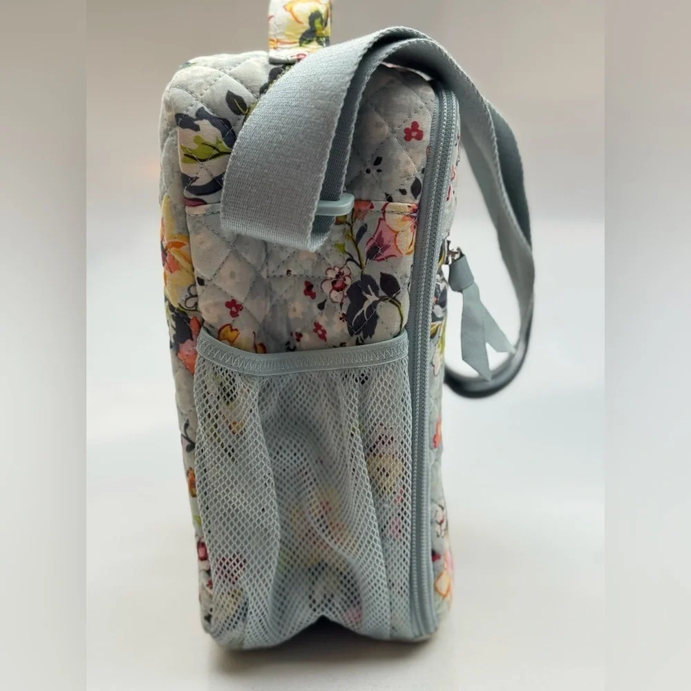 Vera Bradley vera bradley